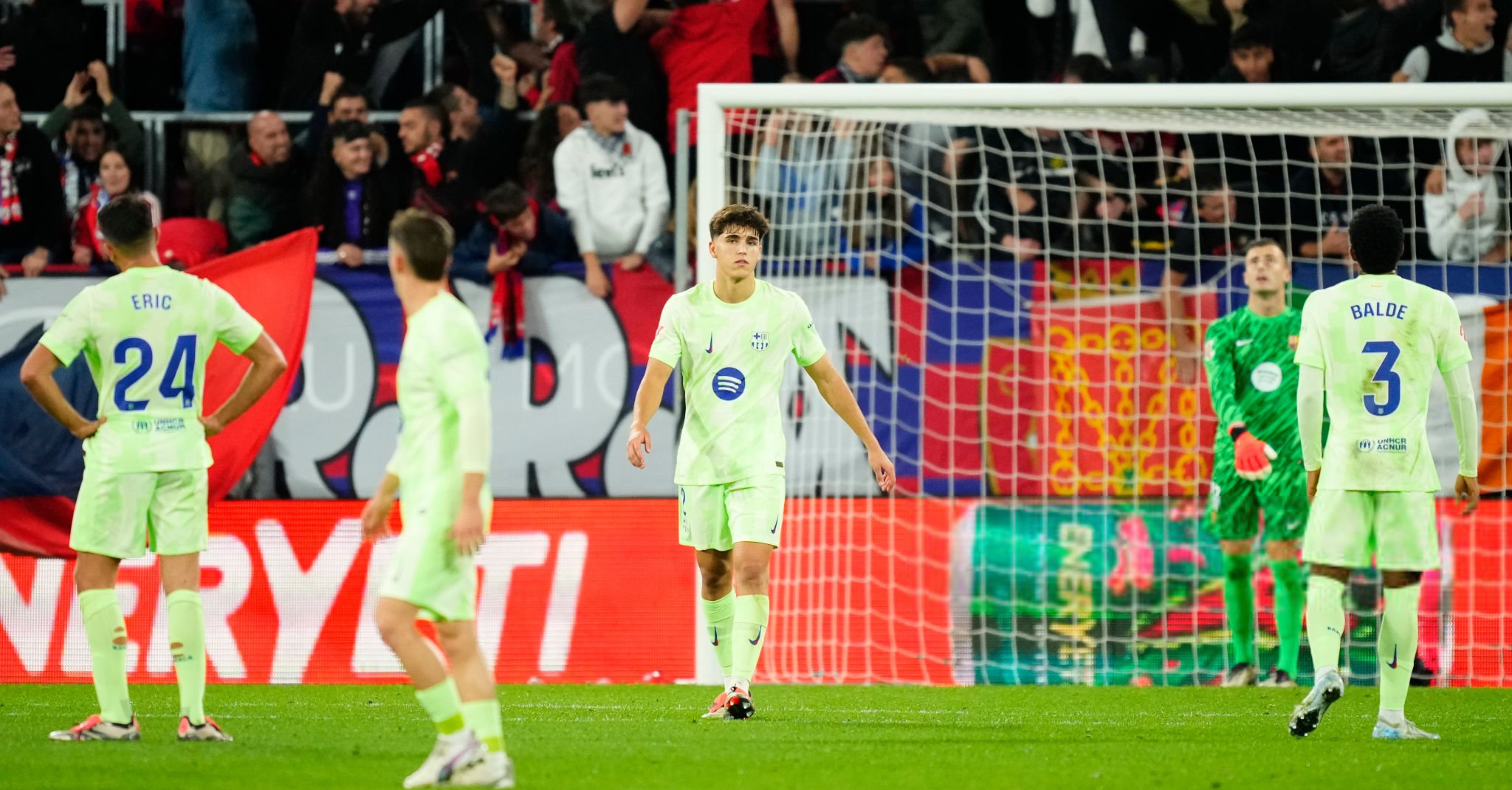 Photo du sous-article